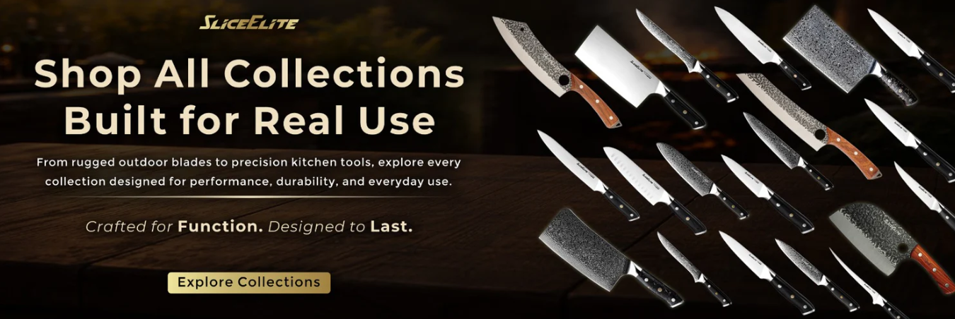 collection-banner-image