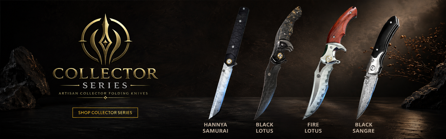 collection-banner-image