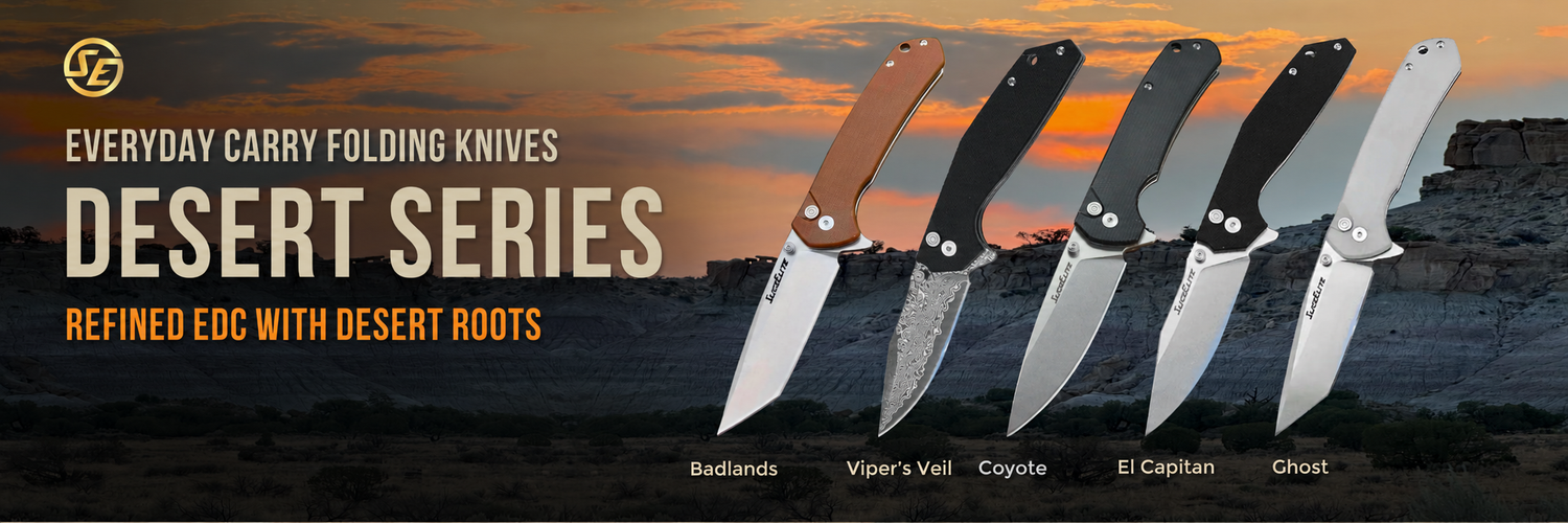 collection-banner-image
