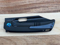 Premium_lightweight_EDC_knife_with_3.6_inch_M390
