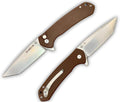 SliceElite small folding pocket knife