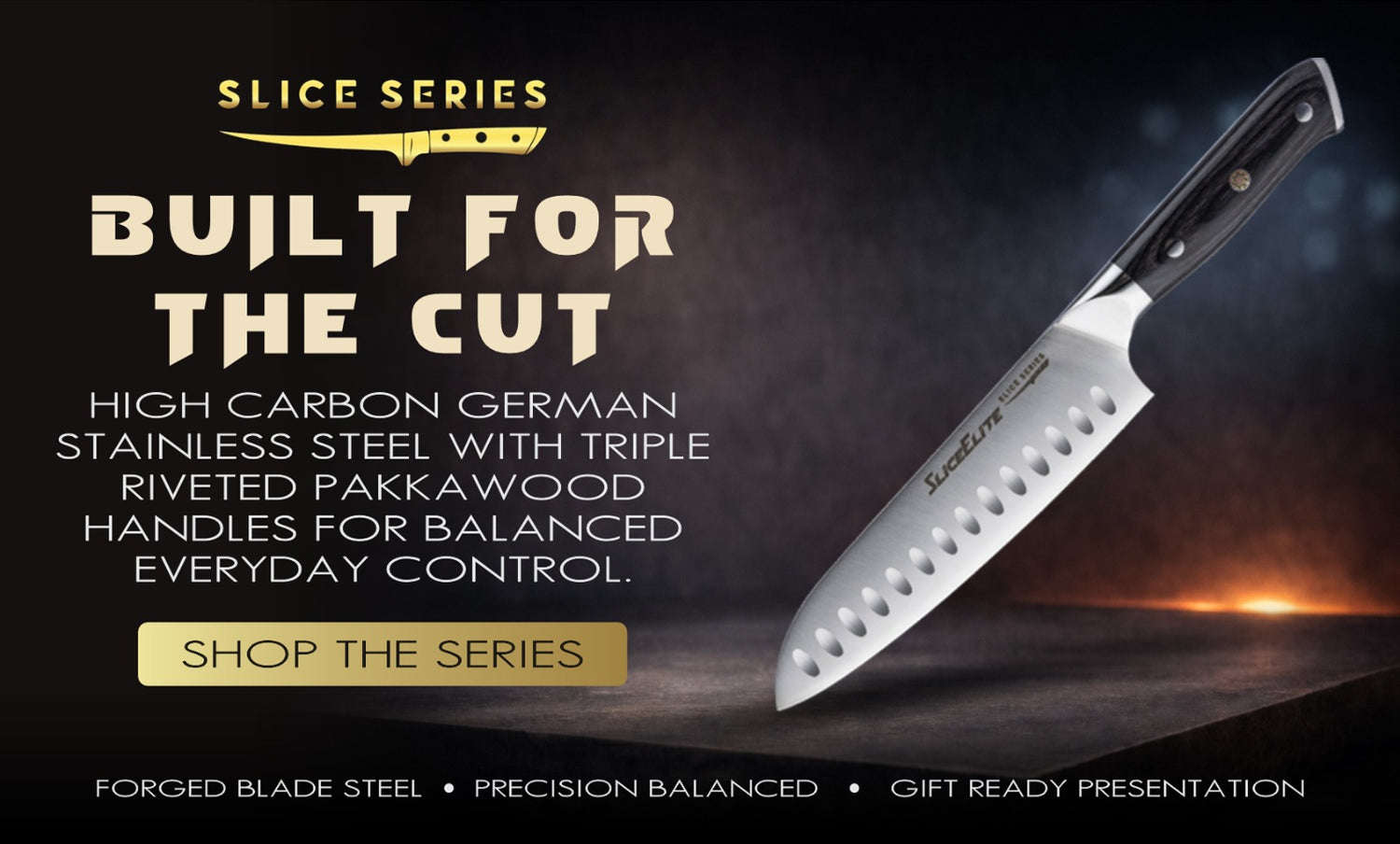 collection-banner-image